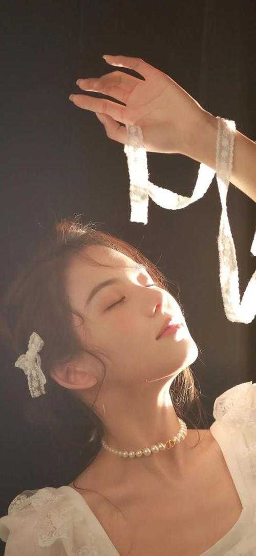 重生后，我被霸总盯上了