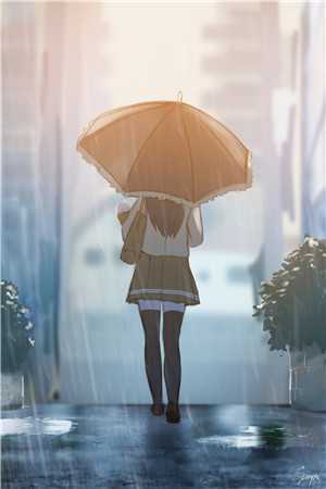 能吃了一点,首富养得起我吧