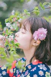 贵女重生后，全京城都在等她出手虐渣