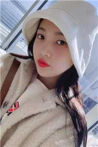 替嫁入豪门，霸总老公套路深