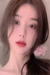 小说春欲