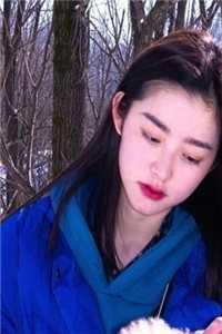 穿越后，我带娃嫁渣男他叔