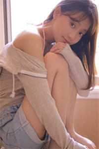 全文外室女眨眨眼，糙汉相公流鼻血