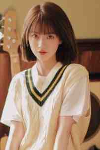 陛下签吧快签吧