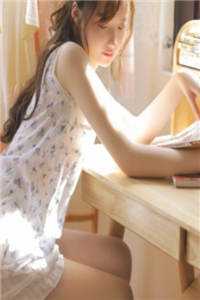 化龙后，他塑成了仙骨