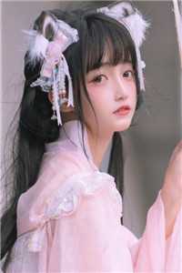 双生子宇宙