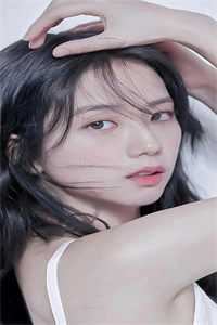 小说洪荒：稳健金乌，妖族跪求我出山