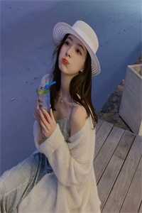 下堂毒妃要休夫