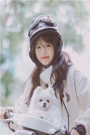 疯了吧，赘婿家人也敢动？