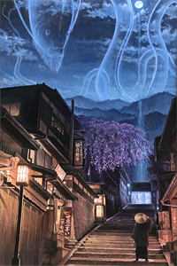 逃难后，气运无双的他降生地球穆凡花无影