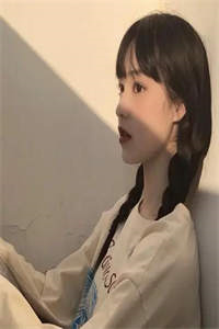 这个世子不靠谱