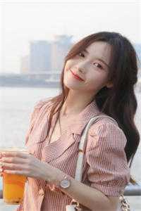 逃难后，气运无双的他降生地球