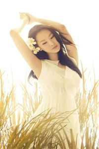神豪：十倍返现后，我身价亿亿