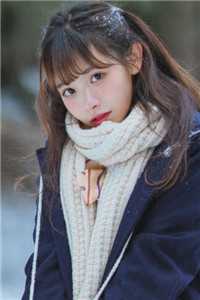 快穿后，娘娘她多福多子徐令仪李叙全文