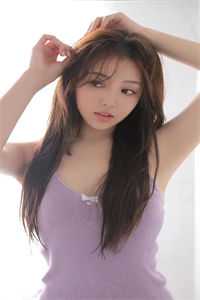 我都修仙了，还要读书？