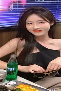 先婚后爱：老婆你怎么又掉马了