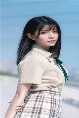 夫人才是真大佬，总裁甘愿做她裙下臣