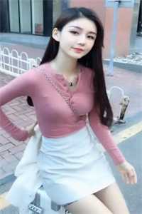 你是真的不怕死啊