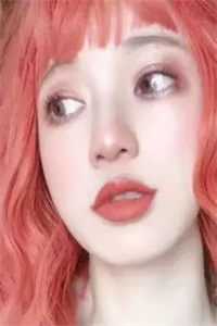农门医女：嫁个闲王狂上天