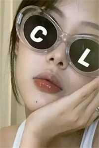 别扒了，疯批大佬她马甲万千