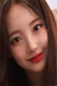 娱乐修罗场：恋综现场全是我前女友
