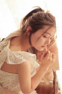 让你去当炮灰女配，你怎么抢了女主剧本？