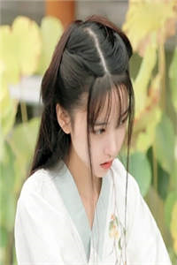 甩了渣男后，真大佬将她打包回家当团宠