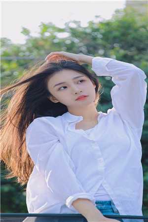 我家相公有妖气