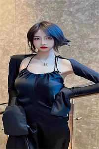 赘婿：我有少年修真传承