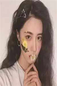 先婚后爱，禁欲队长化身绕指柔