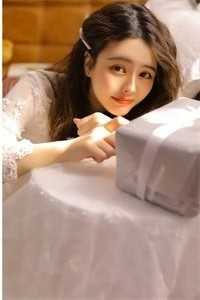 妻子的隐秘