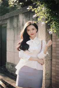 八零：浪子回头后他收获了美满人生
