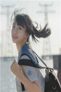 重生80：刚退婚就被女大学生盯上了
