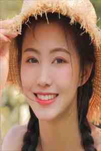 离婚如重生，她带着千亿资产飒爆了
