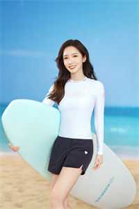 中医华术：从厂医走出的世界名医