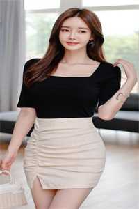 婚情几许：陆总，夫人说到期该离婚了