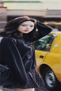 驭兽为王：冷宫皇女不好惹