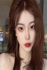 宗门杂役：我有亿万机缘