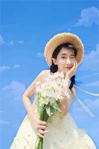 重生为奶娃，被各路女神抱成神童
