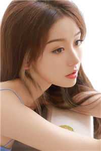 婚后心动