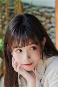 完整版多福麦香：农家娇娘会种田
