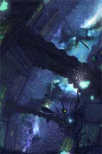 这个大明不一般