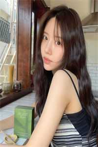 上岸第一剑，先斩意中人