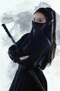 网游：我能无限召唤