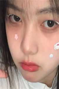 长大后，暗恋的小哥哥回来找我了