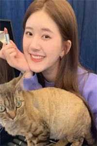 陛下！邻国暴君们又组团来偷公主啦