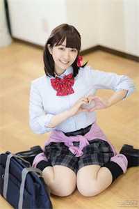 农女小绣娘是个守财奴