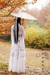 宠妾灭妻这侯门主母我不当了蔺云婉完结版
