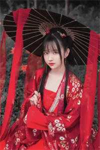 嫡女毒妃：皇上，怕么