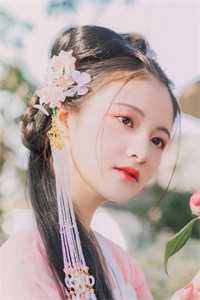 极武狂少